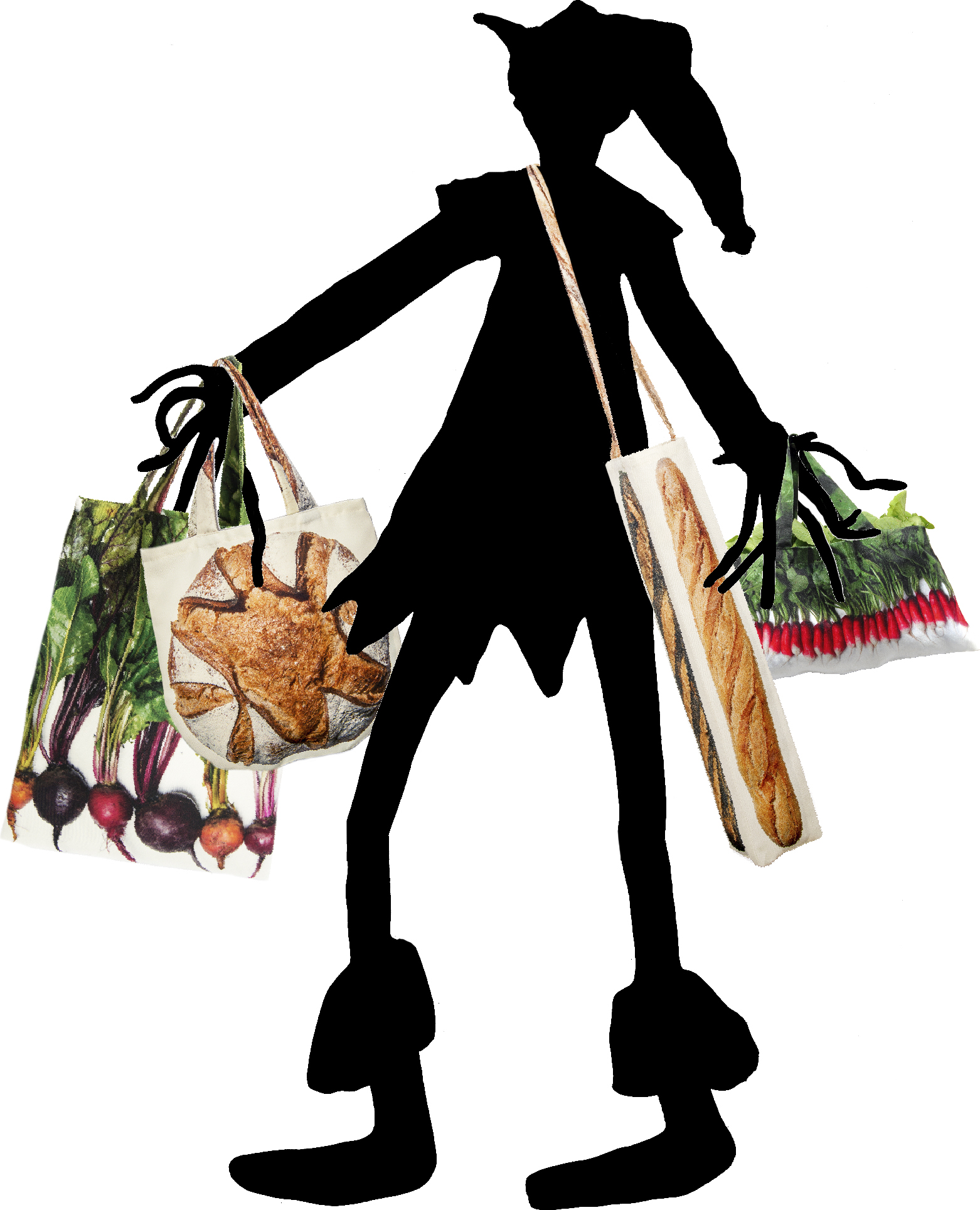 L'appartement français